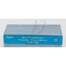 Art Sun Protect Powd Found 20 NF