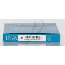 Art Sun Protect Powd Found 20 NF