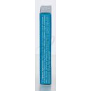 Art Sun Protect Powd Found 20 NF
