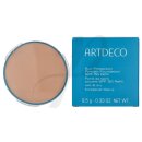 Art Sun Protect Powd Found 20 NF