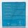 Art Sun Protect Powd Found 20 NF