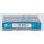 Art Sun Protect Powd Found 20 NF