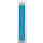 Art Sun Protect Powd Found 20 NF
