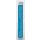 Art Sun Protect Powd Found 20 NF
