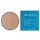 Art Sun Protect Powd Found 20 NF
