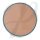 Art Sun Protect Powd Found 20 NF