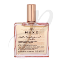 Nuxe Huile Prodig Florale 50ml