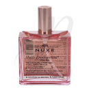 Nuxe Huile Prodig Florale 50ml