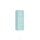 Ale Pedix Heel Rescue Balm 75ml