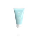 Ale Pedix One Minute Ped Peel  75ml
