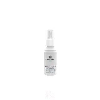 Spa Protect & Repair Foot Spray 50ml