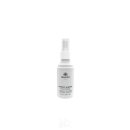 Spa Protect & Repair Foot Spray 50ml