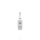 Spa Protect & Repair Foot Spray 50ml