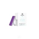 Ale Pedix GP Feel Good Starter