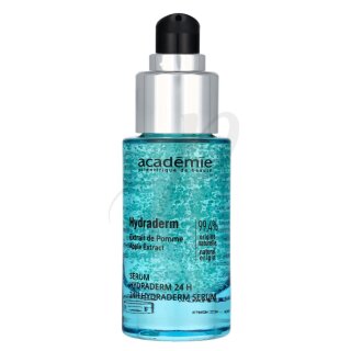 Hydraderm Serum 24h 30ml