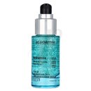 Hydraderm Serum 24h 30ml