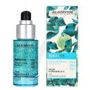 Hydraderm Serum 24h 30ml