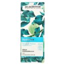 Hydraderm Serum 24h 30ml
