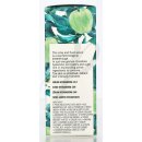 Hydraderm Serum 24h 30ml
