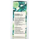 Hydraderm Serum 24h 30ml