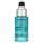 Hydraderm Serum 24h 30ml