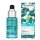Hydraderm Serum 24h 30ml