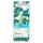 Hydraderm Serum 24h 30ml