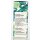 Hydraderm Serum 24h 30ml