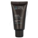 Derm Acte Gommage Resurfacant 50ml