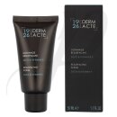 Derm Acte Gommage Resurfacant 50ml