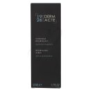 Derm Acte Gommage Resurfacant 50ml