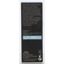Derm Acte Gommage Resurfacant 50ml