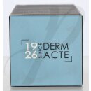 Derm Acte Gommage Resurfacant 50ml