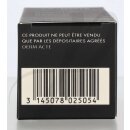 Derm Acte Gommage Resurfacant 50ml
