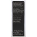 Derm Acte Gommage Resurfacant 50ml