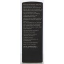 Derm Acte Gommage Resurfacant 50ml