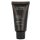 Derm Acte Gommage Resurfacant 50ml