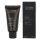Derm Acte Gommage Resurfacant 50ml