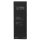 Derm Acte Gommage Resurfacant 50ml