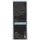 Derm Acte Gommage Resurfacant 50ml