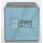 Derm Acte Gommage Resurfacant 50ml