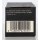 Derm Acte Gommage Resurfacant 50ml