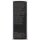 Derm Acte Gommage Resurfacant 50ml