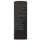 Derm Acte Gommage Resurfacant 50ml