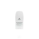 Pedix Heel Smooth Stick 50ml