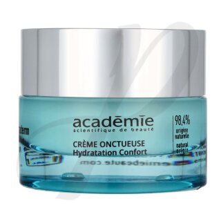 Hydraderm Crème Onctueuse 50ml