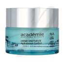Hydraderm Crème Onctueuse 50ml