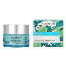 Hydraderm Crème Onctueuse 50ml