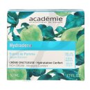 Hydraderm Crème Onctueuse 50ml