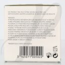Hydraderm Crème Onctueuse 50ml